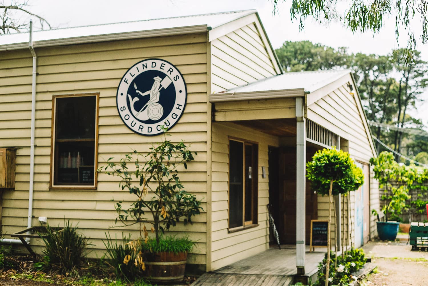 Best Bakeries on the Mornington Peninsula The Ninch Your Mornington Peninsula Guide